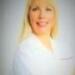 Photo: Dr. Wendy Magda, DMD