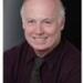 Photo: Dr. Joseph Duross, DDS