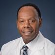 Photo: Dr. Laddeus Sutton, MD