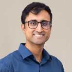 Dr. Manan Bhatt, MD