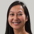 Photo: Dr. Diem Wu, MD