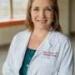 Photo: Dr. Sarah Parsons, DO