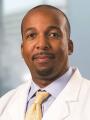Photo: Dr. Mark Vann II, MD