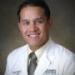 Photo: Dr. Timothy Villegas, MD
