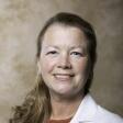 Photo: Traci Powell, CNP