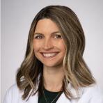 Rachele Wienecke, APRN