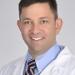 Photo: Dr. Christopher Alia, MD