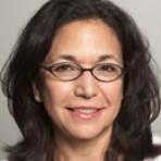 Dr. Joan Berman, MD