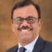 Photo: Dr. Syed Hassan, MD