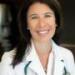 Photo: Dr. Daria Blyskal, MD