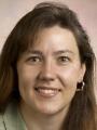 Photo: Dr. Deborah Haas, MD