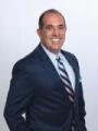 Photo: Dr. Bruce Mann, MD