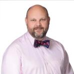 Dr. Ryan Ball, MD