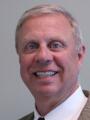 Photo: Dr. Robert Erickson, DO
