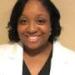 Photo: Dr. Brenda Iyamu, MD