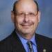 Photo: Dr. Charles Miller, DDS