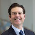 Photo: Dr. John Dyer, DDS