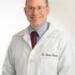 Photo: Dr. David March, MD