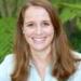 Photo: Dr. Heidi Cough, MD
