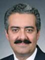 Photo: Dr. Ali Assefi, MD