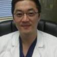 Dr. Kiup Kim, MD