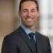 Photo: Dr. Michael Fleischman, DO
