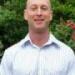Photo: Dr. Matthew Kucharski, DPT