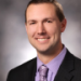 Photo: Dr. Benjamin Schipper, MD