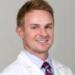 Photo: Dr. Adam Tinklepaugh, MD