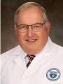 Photo: Dr. William Brann, MD