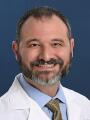 Photo: Dr. David Andolino, MD
