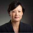 Dr. Jihyun Koo, MD