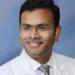Photo: Dr. Sridhar Allam, MD