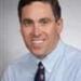 Photo: Dr. Jess Mandel, MD