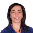 Photo: Dr. Heidi Sungurlu, DO