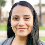 Minerva Torres, LCSW