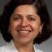 Photo: Dr. Amita Oza, MD