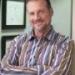 Photo: Dr. Michael Lyons, DDS