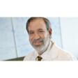 Photo: Dr. Andrew Zelenetz, MD