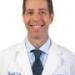 Photo: Dr. Craig Polinsky, MD