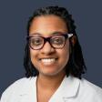 Photo: Dr. Monique Husbands-Onyeukwu, MD