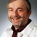 Photo: Dr. Steve Reiman, DO