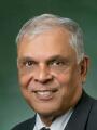 Photo: Dr. Ramana Kalli, MD
