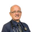 Photo: Dr. Randall Leduc, MD