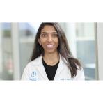 Dr. Erica Alexander, MN