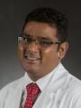 Photo: Dr. Brinder Kanda, MD