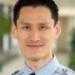 Photo: Dr. Adam Shar, MD