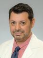 Photo: Martin Castillo, FNP-C