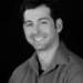 Photo: Dr. Ryan Garcia, DC