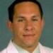 Photo: Dr. Samuel Porter, MD